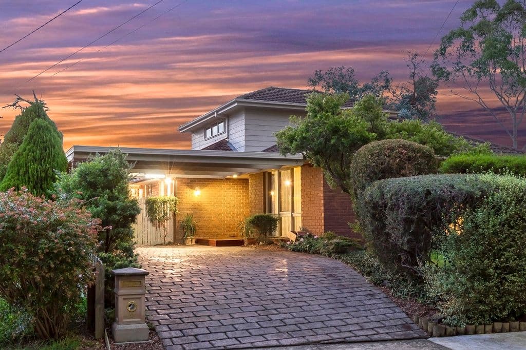 9 Kelly Street, BAYSWATER VIC 3153, Bayswater - Thumbnail 2