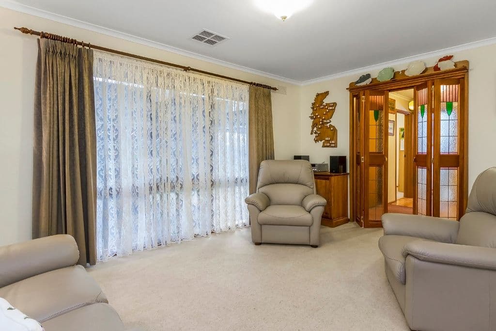 9 Kelly Street, BAYSWATER VIC 3153, Bayswater - Thumbnail 3