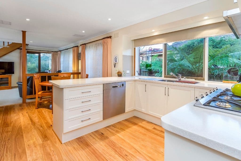 9 Kelly Street, BAYSWATER VIC 3153, Bayswater - Thumbnail 4