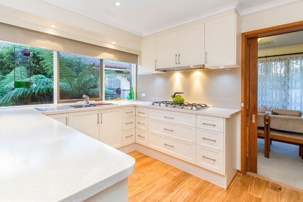 9 Kelly Street, BAYSWATER VIC 3153, Bayswater - Thumbnail 5