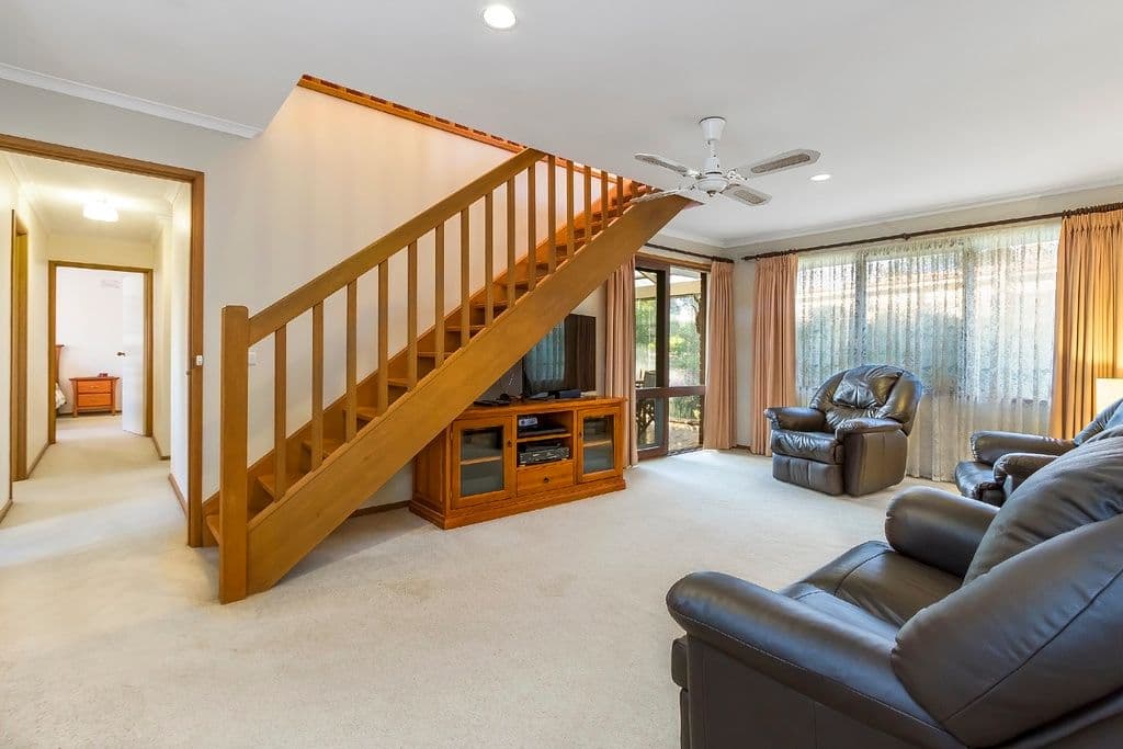 9 Kelly Street, BAYSWATER VIC 3153, Bayswater - Thumbnail 6