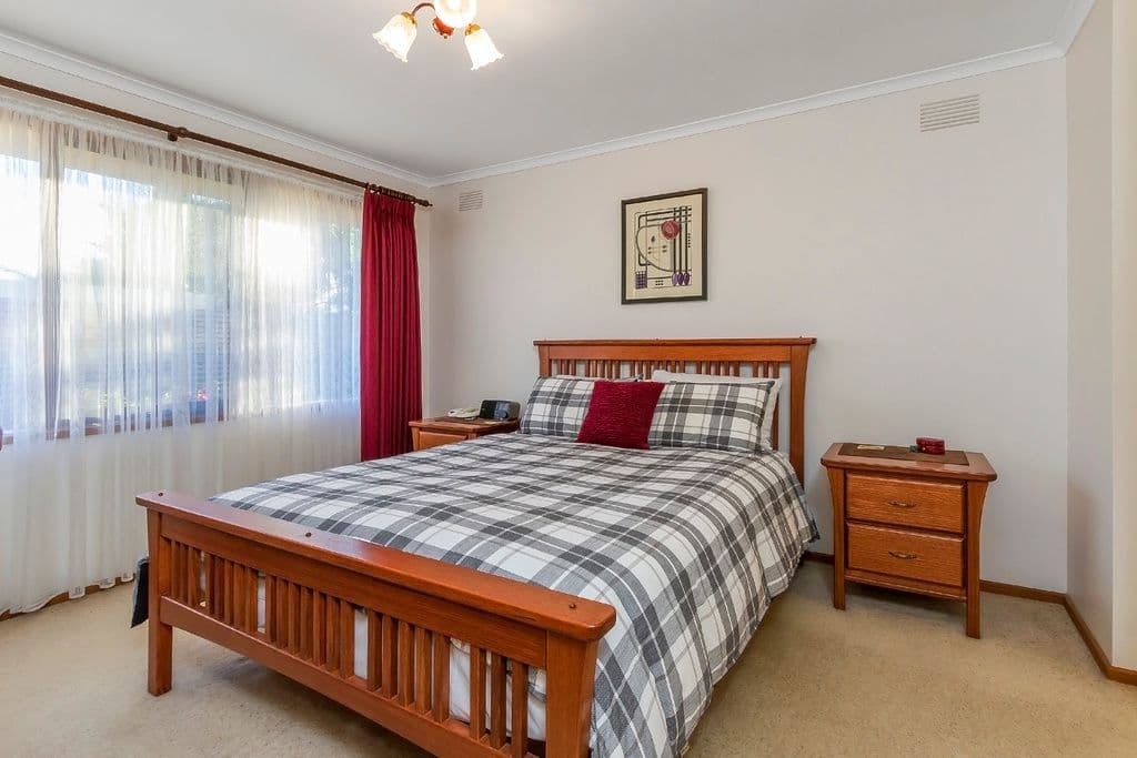 9 Kelly Street, BAYSWATER VIC 3153, Bayswater - Thumbnail 7