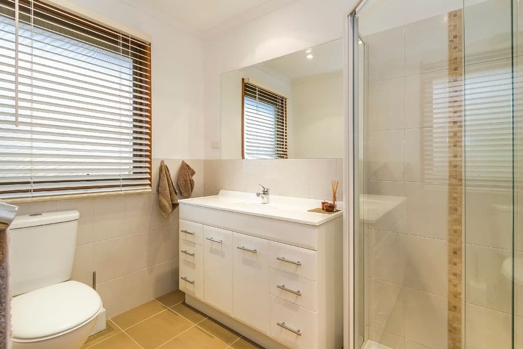 9 Kelly Street, BAYSWATER VIC 3153, Bayswater - Thumbnail 8