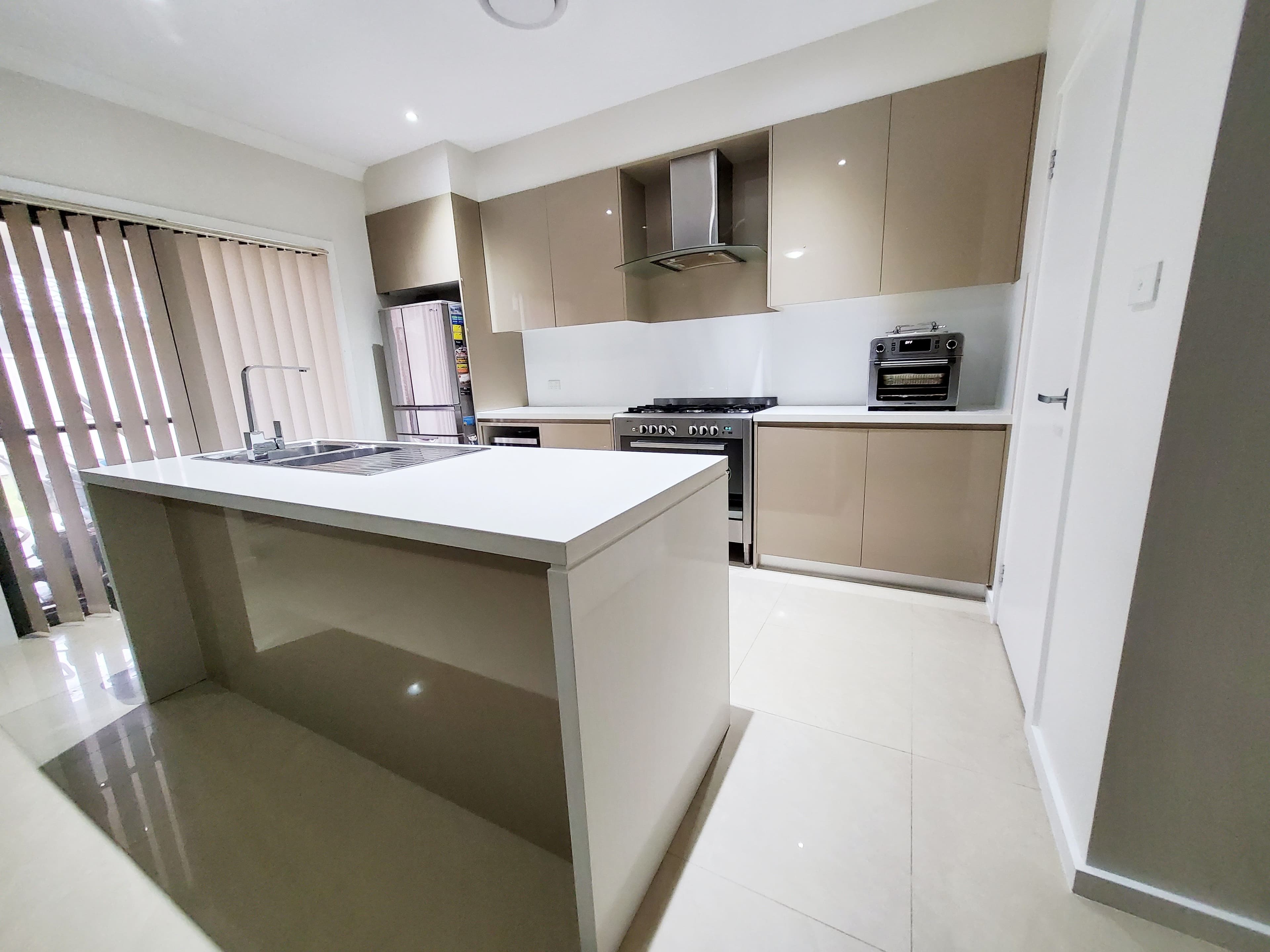 1 Nabilla Street, JORDAN SPRINGS NSW 2747, Jordan Springs - Thumbnail 2