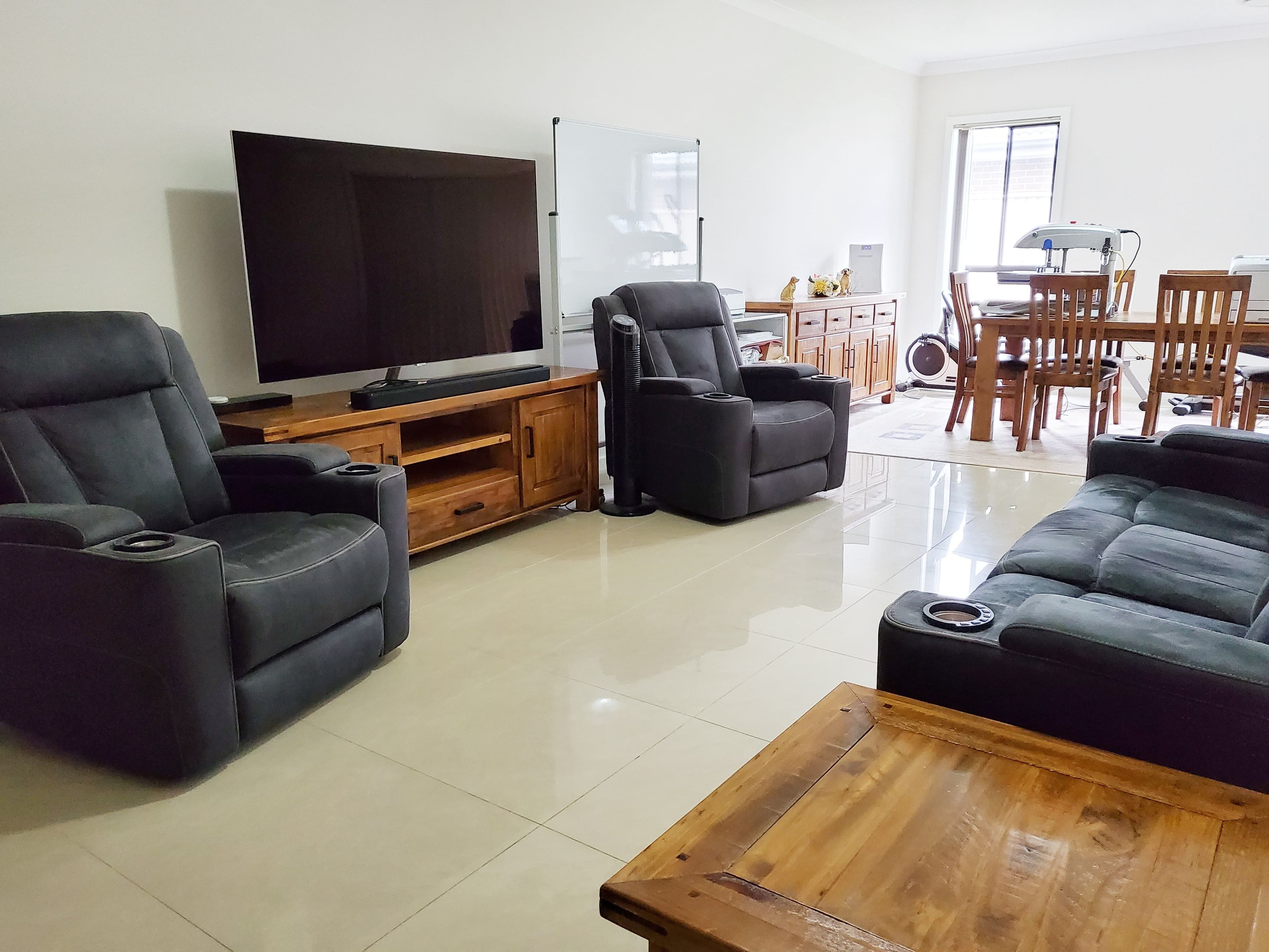 1 Nabilla Street, JORDAN SPRINGS NSW 2747, Jordan Springs - Thumbnail 3