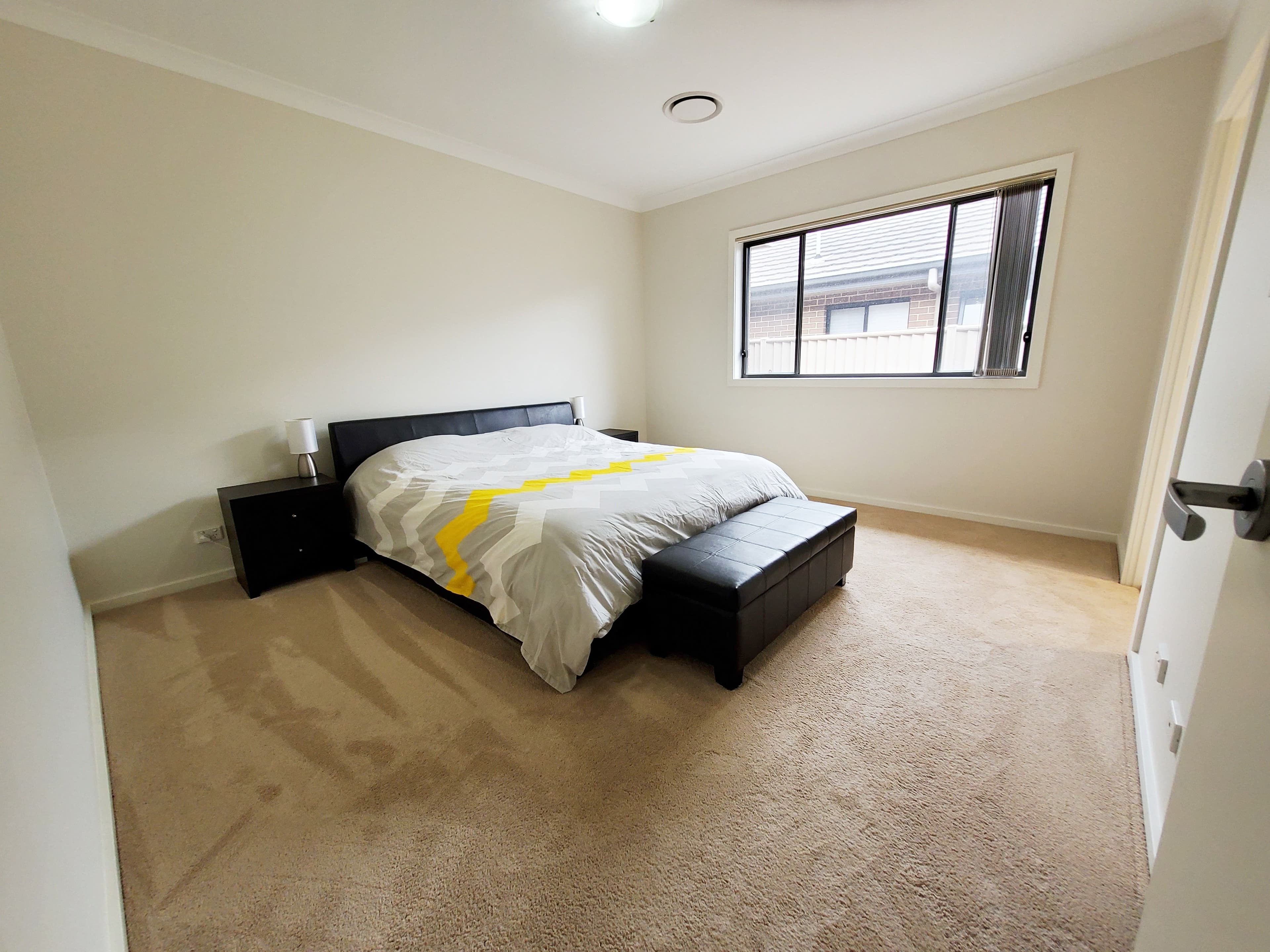 1 Nabilla Street, JORDAN SPRINGS NSW 2747, Jordan Springs - Thumbnail 4