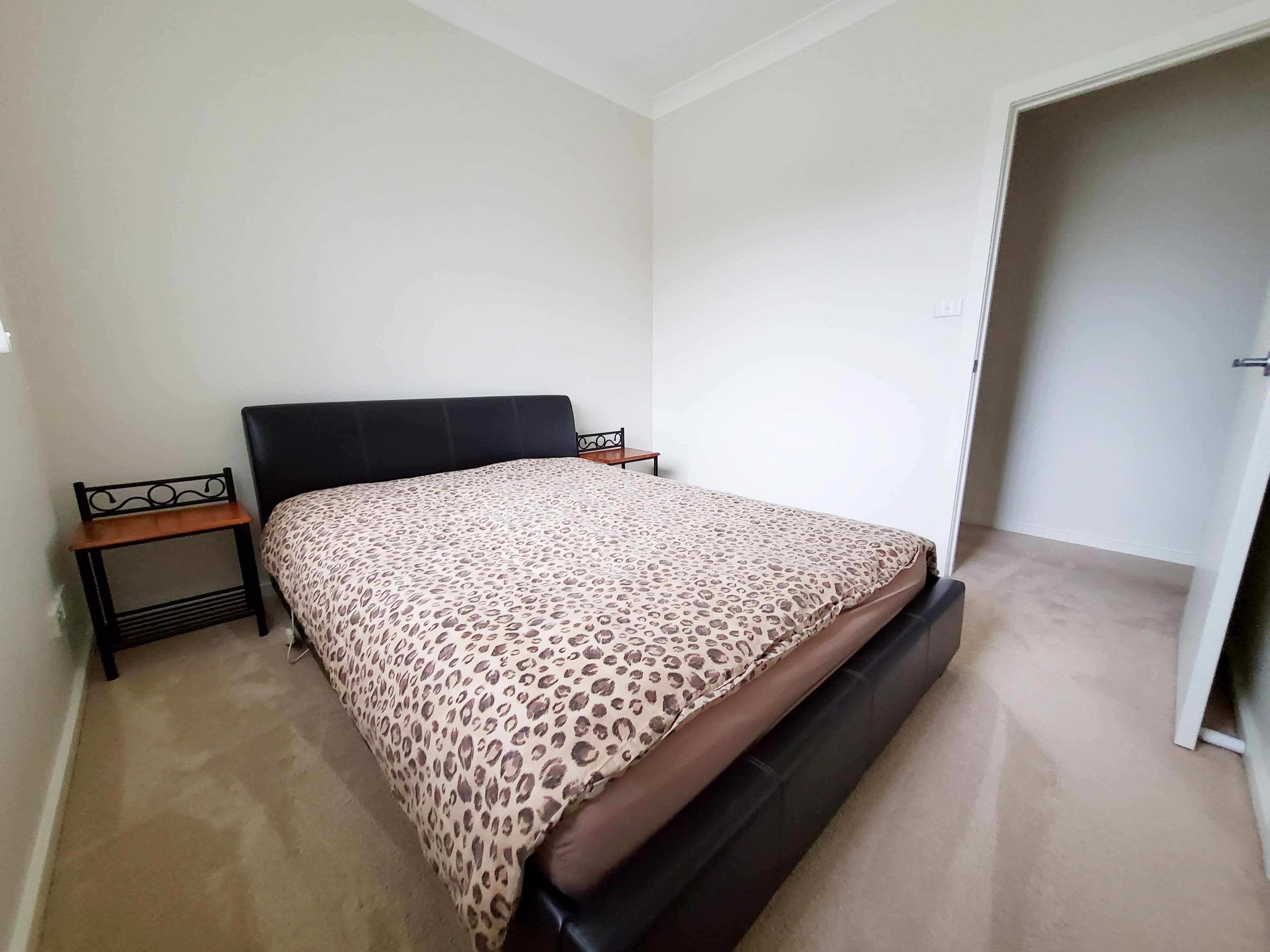 1 Nabilla Street, JORDAN SPRINGS NSW 2747, Jordan Springs - Thumbnail 5