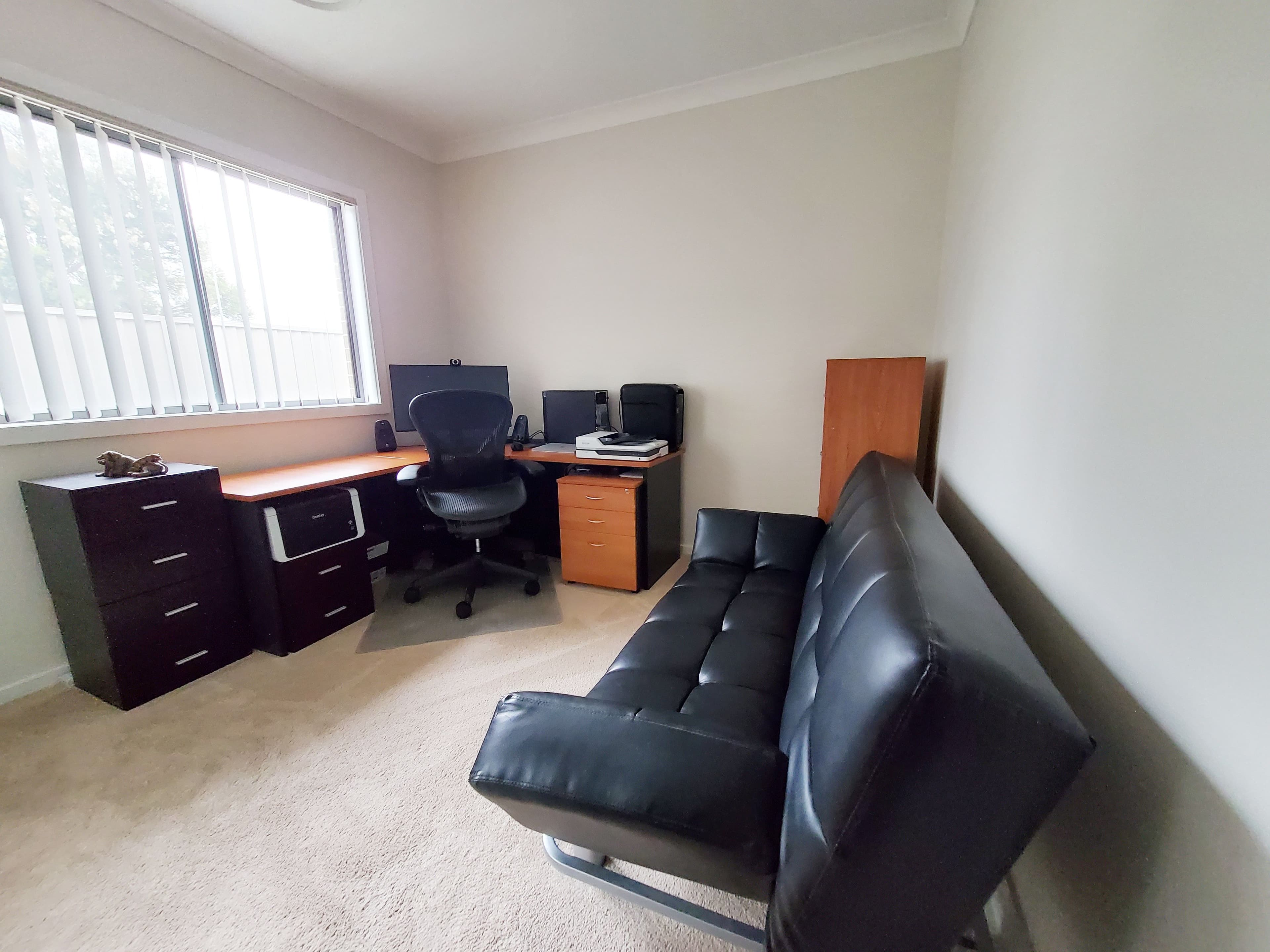 1 Nabilla Street, JORDAN SPRINGS NSW 2747, Jordan Springs - Thumbnail 6