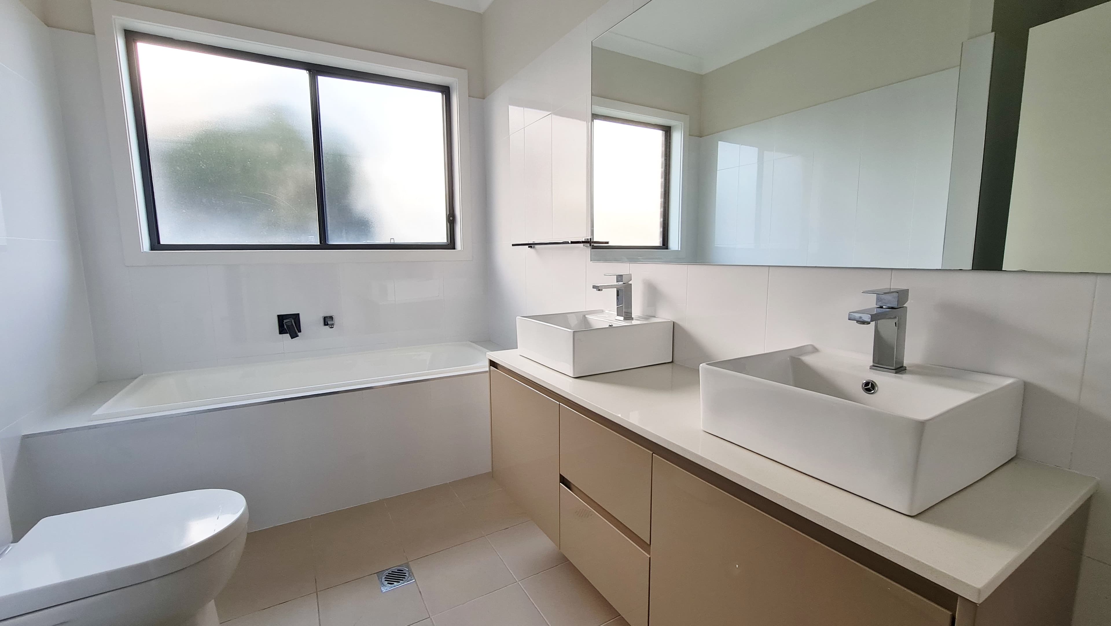 1 Nabilla Street, JORDAN SPRINGS NSW 2747, Jordan Springs - Thumbnail 7