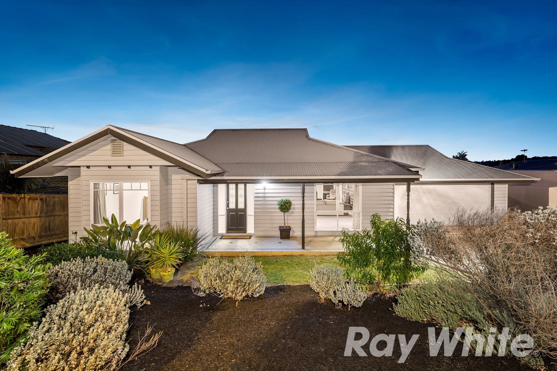 103 Brookwood Avenue, Doreen VIC 3754, Doreen - Image 1
