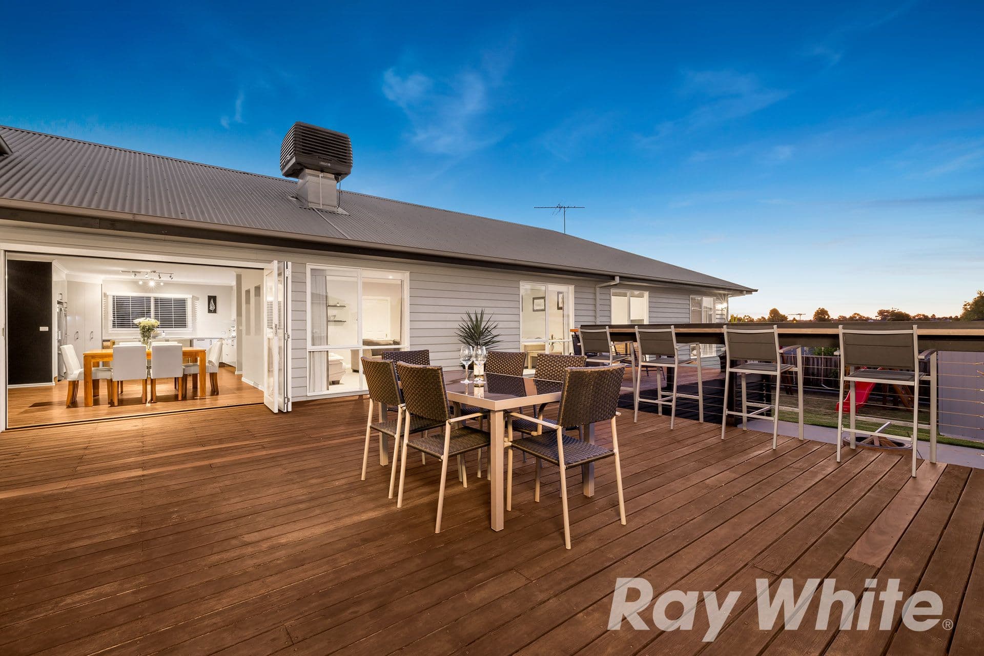 103 Brookwood Avenue, Doreen VIC 3754, Doreen - Thumbnail 2