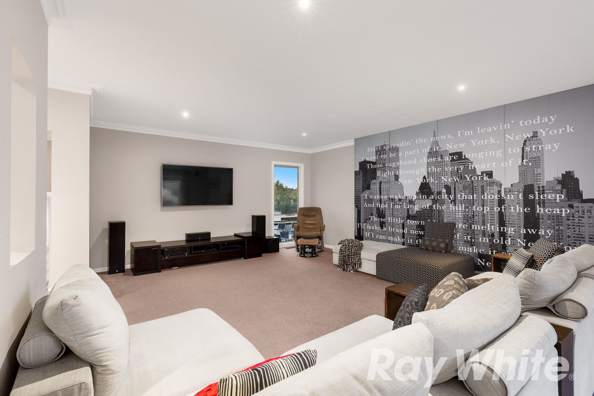103 Brookwood Avenue, Doreen VIC 3754, Doreen - Thumbnail 5