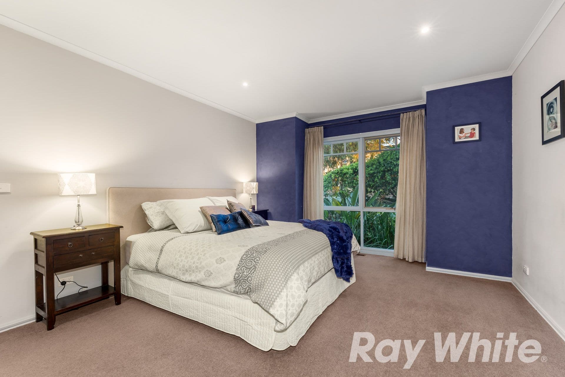 103 Brookwood Avenue, Doreen VIC 3754, Doreen - Thumbnail 6