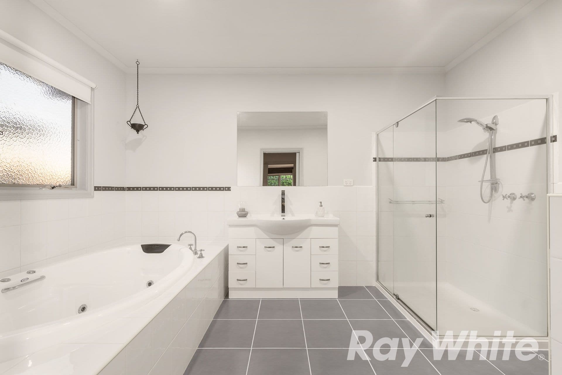 103 Brookwood Avenue, Doreen VIC 3754, Doreen - Thumbnail 7