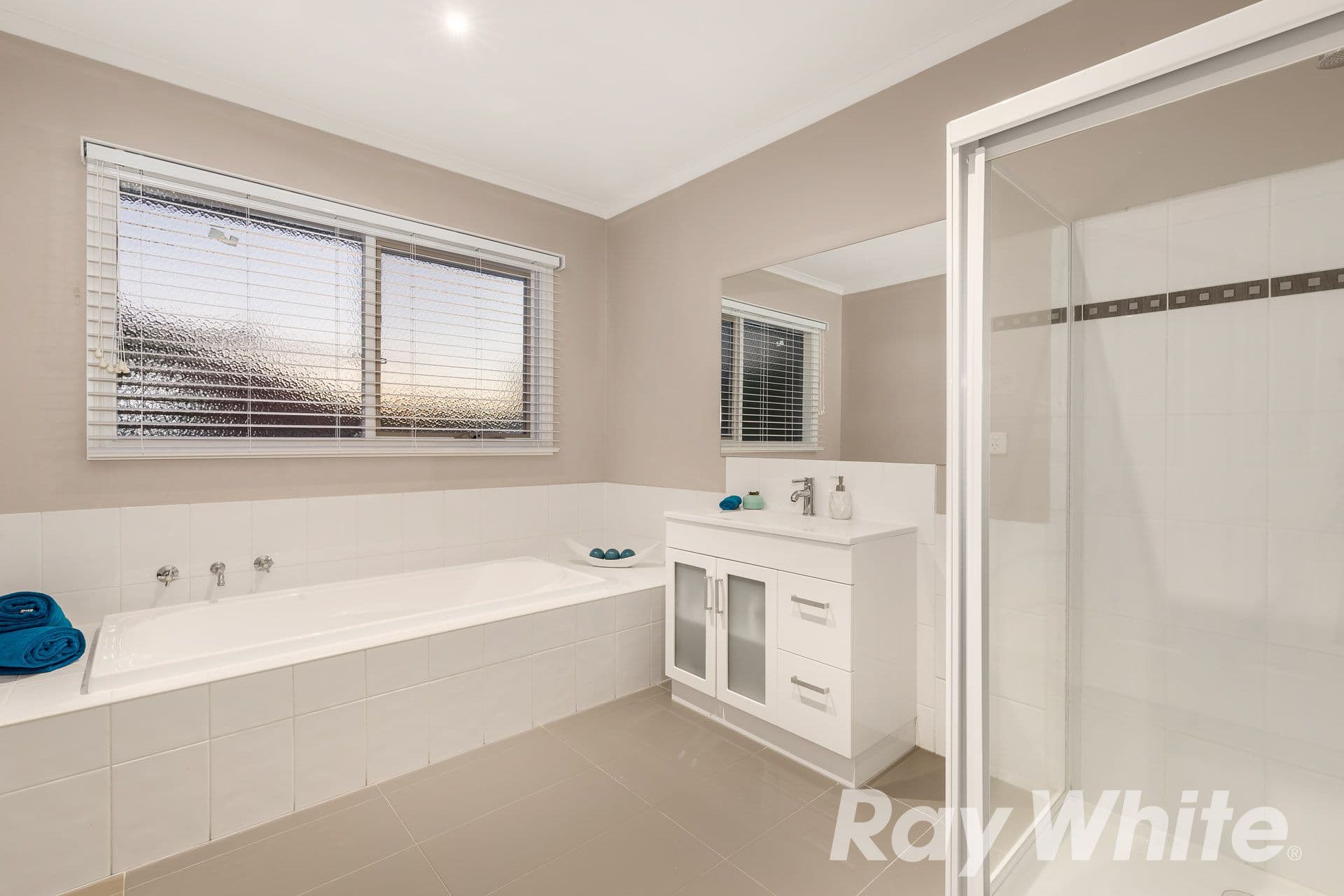 103 Brookwood Avenue, Doreen VIC 3754, Doreen - Thumbnail 8