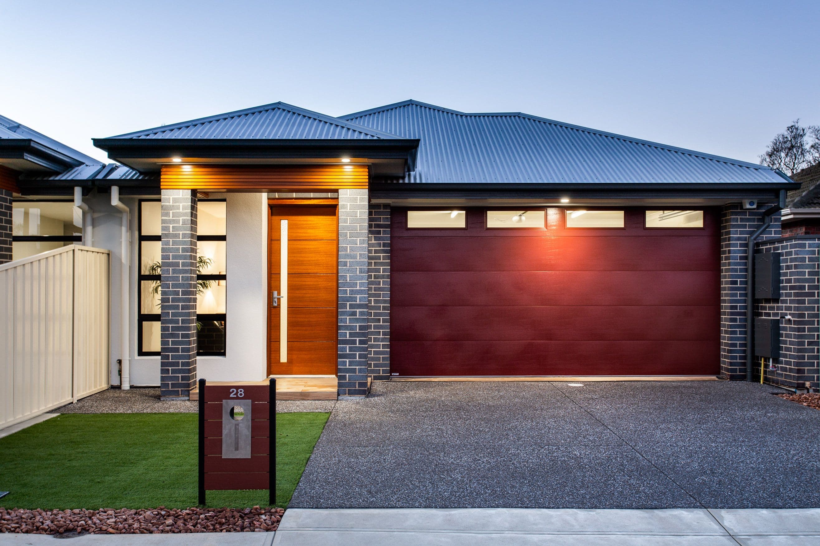 28A Lucerne Grove, Findon SA 5023, Findon - Image 1