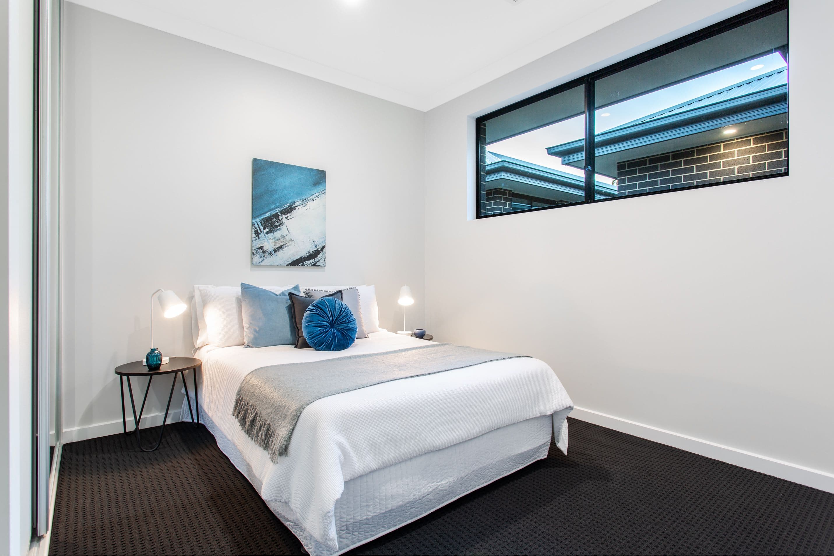 28A Lucerne Grove, Findon SA 5023, Findon - Thumbnail 2