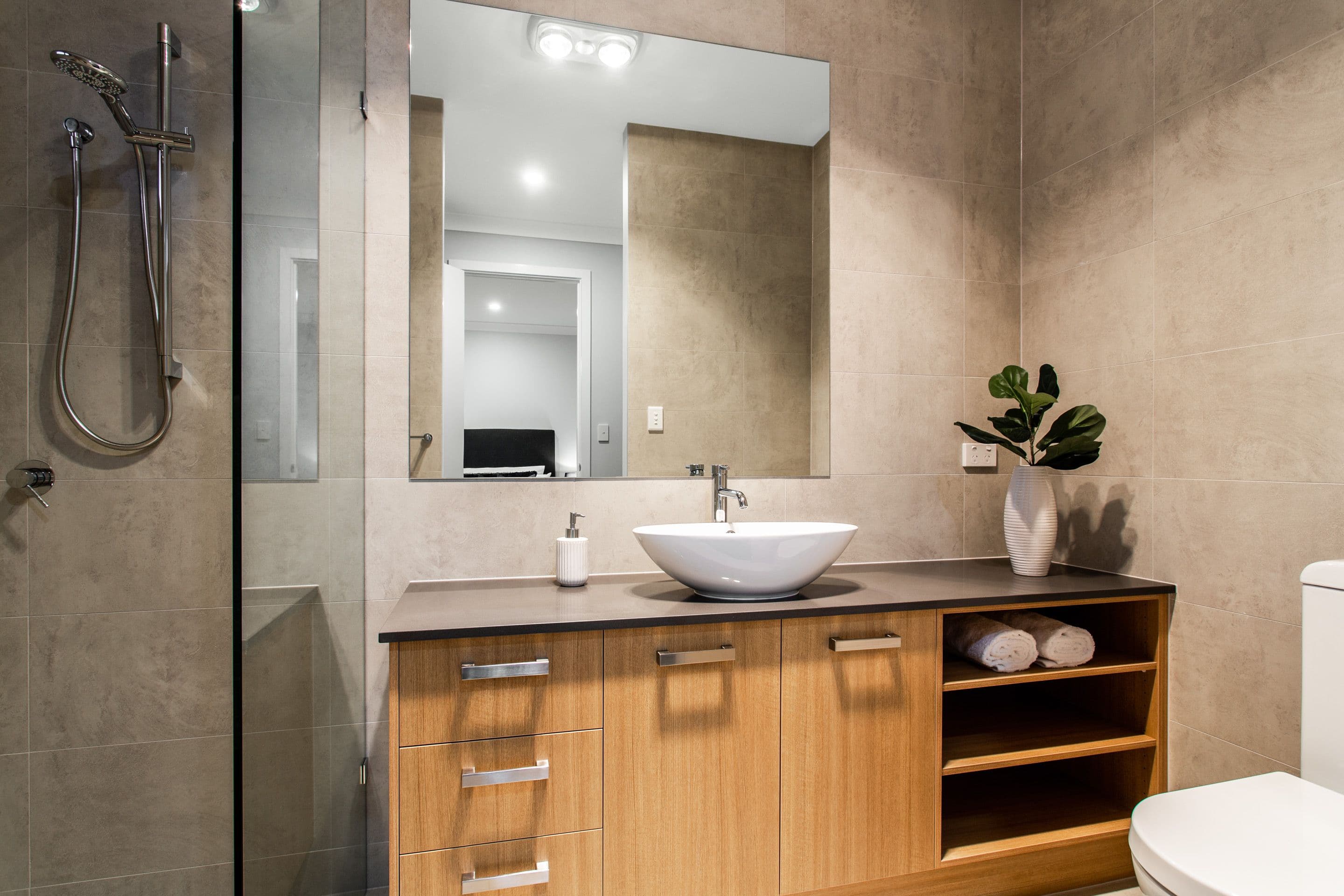 28A Lucerne Grove, Findon SA 5023, Findon - Thumbnail 3