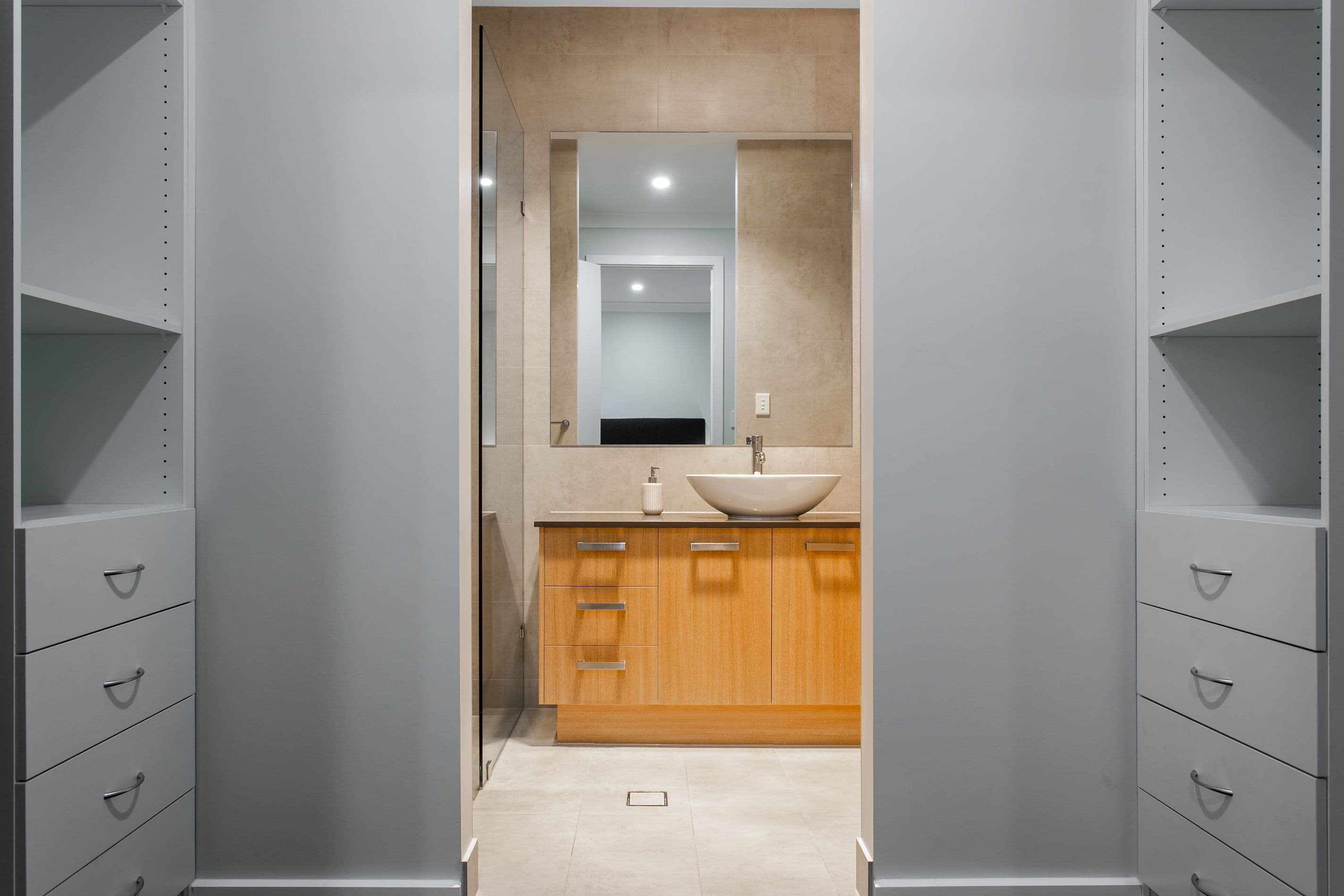 28A Lucerne Grove, Findon SA 5023, Findon - Thumbnail 4