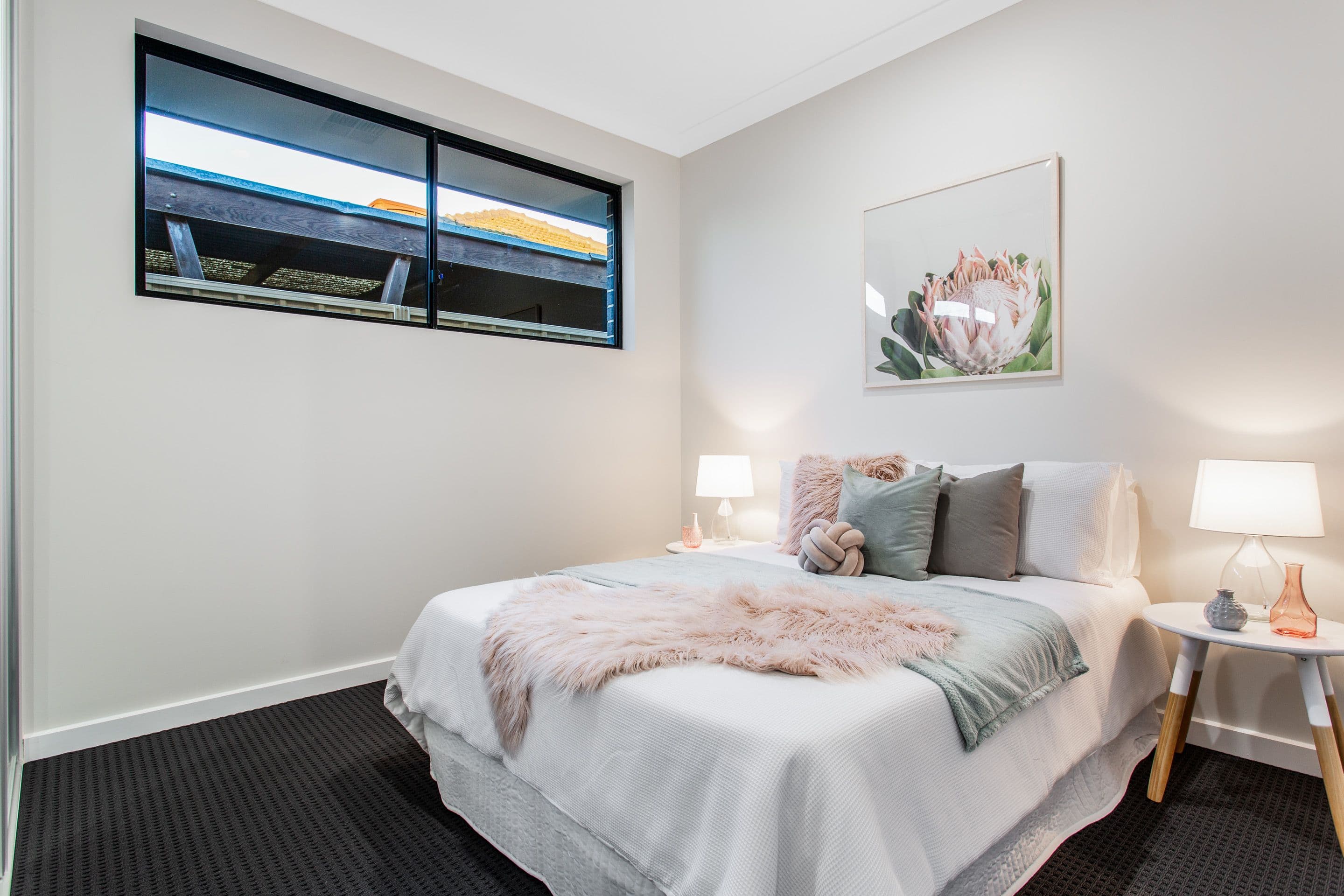 28A Lucerne Grove, Findon SA 5023, Findon - Thumbnail 5