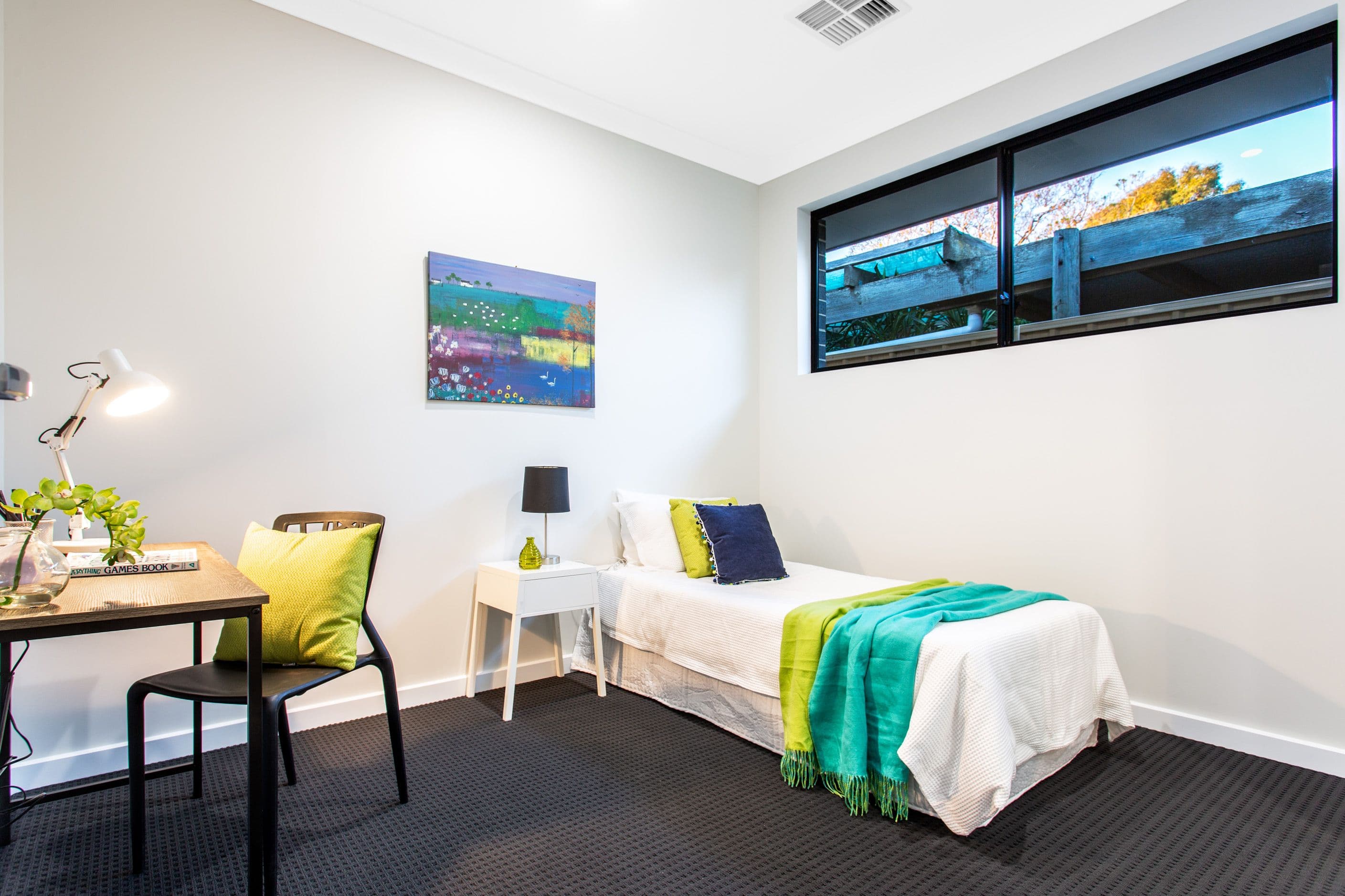 28A Lucerne Grove, Findon SA 5023, Findon - Thumbnail 6