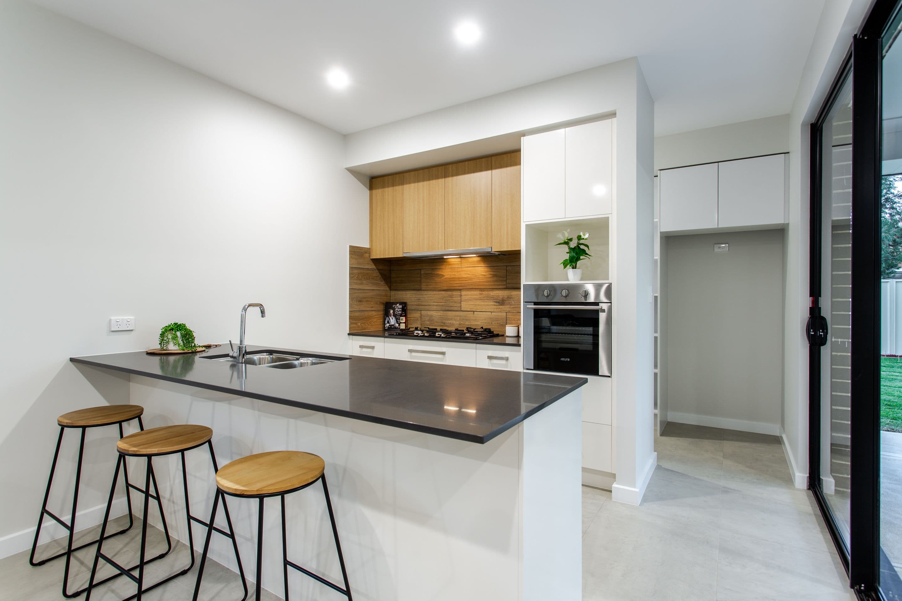28A Lucerne Grove, Findon SA 5023, Findon - Thumbnail 7