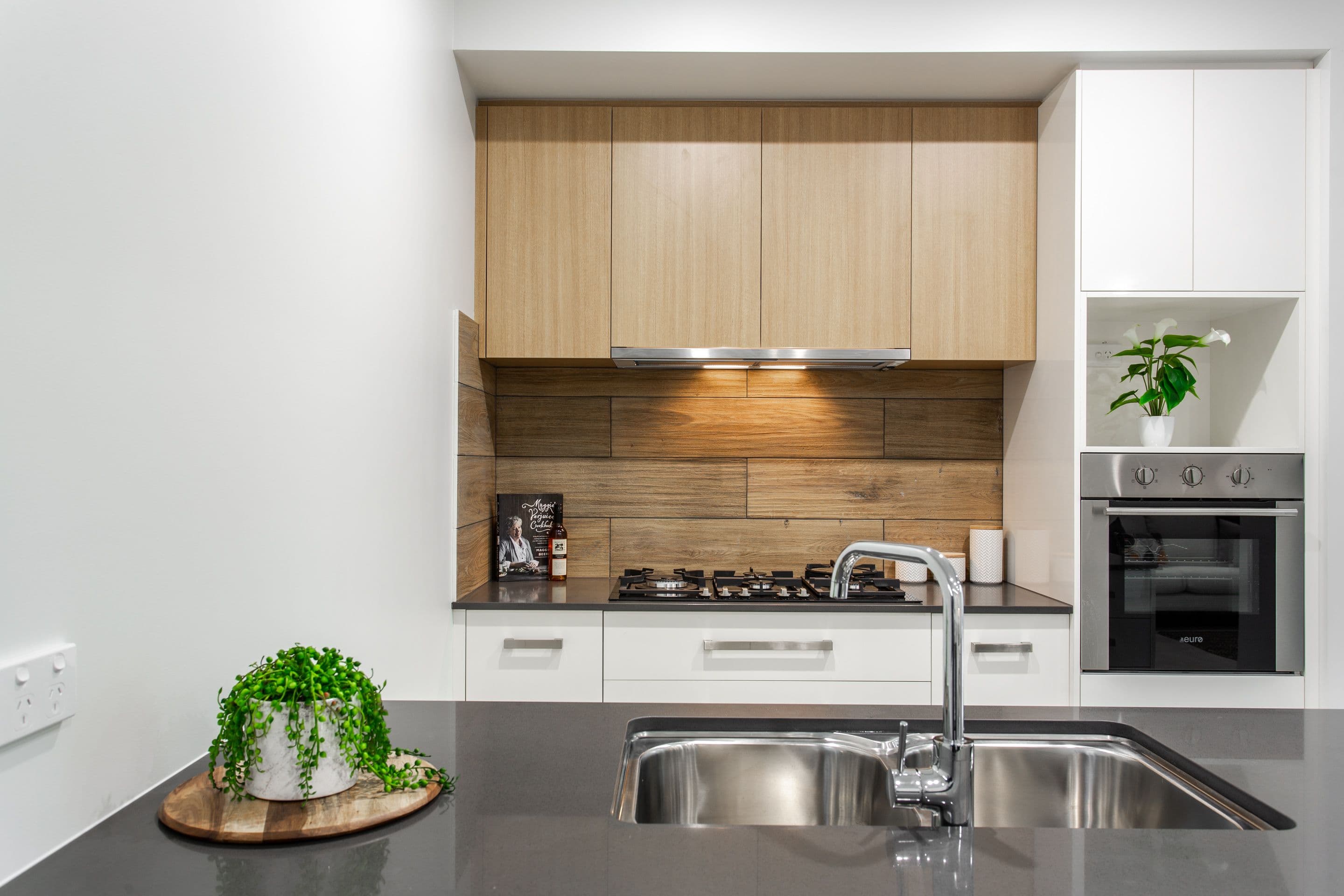 28A Lucerne Grove, Findon SA 5023, Findon - Thumbnail 8