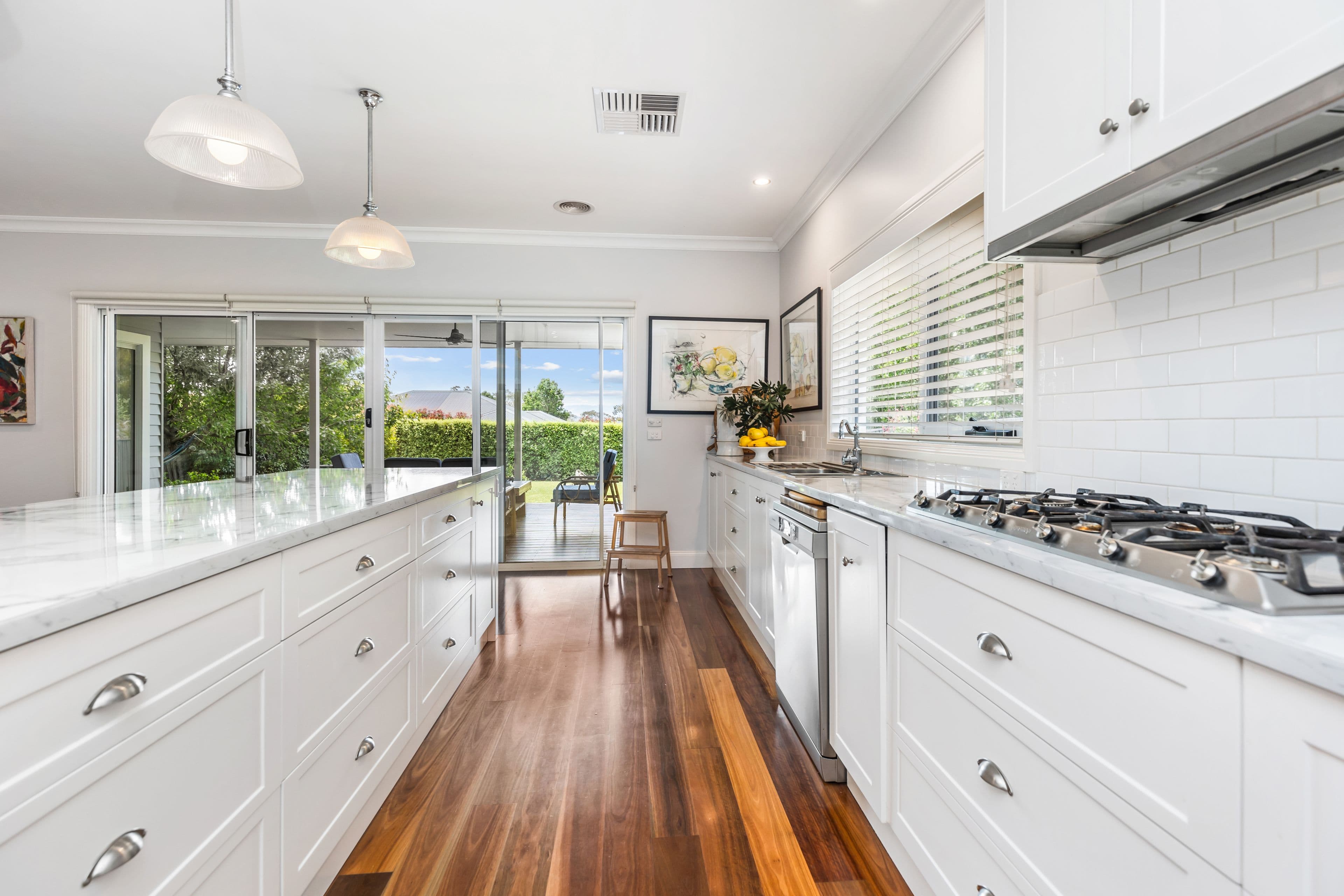 27 Jeffery Circuit, Tumut NSW 2720, Tumut - Thumbnail 4