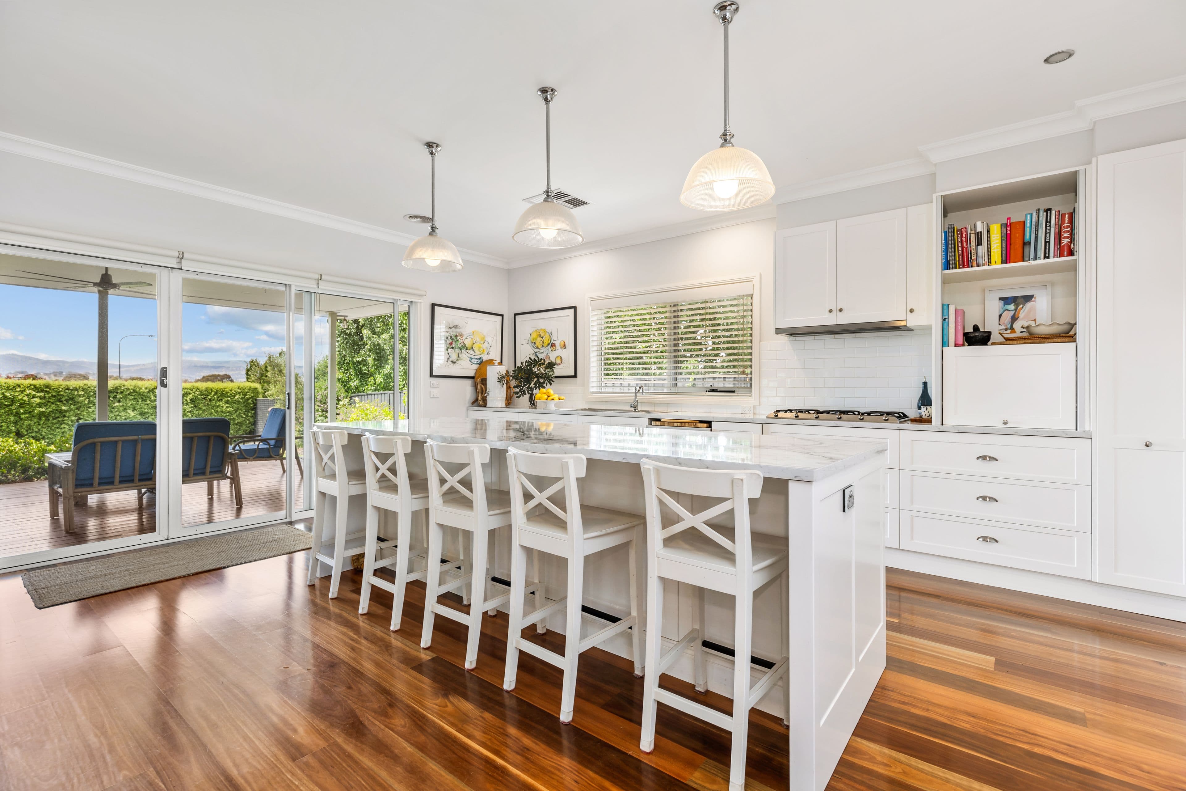 27 Jeffery Circuit, Tumut NSW 2720, Tumut - Thumbnail 5
