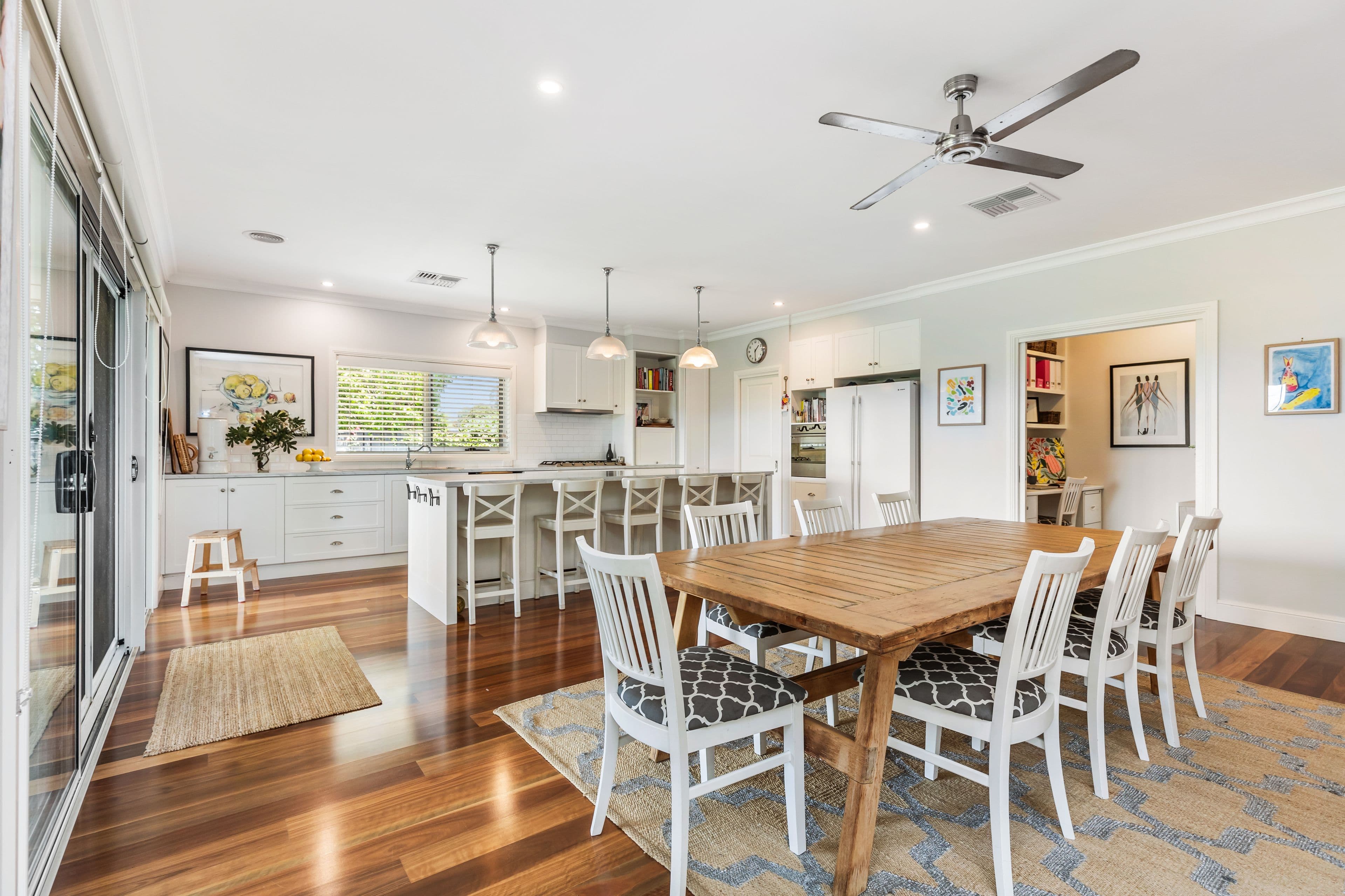 27 Jeffery Circuit, Tumut NSW 2720, Tumut - Thumbnail 6