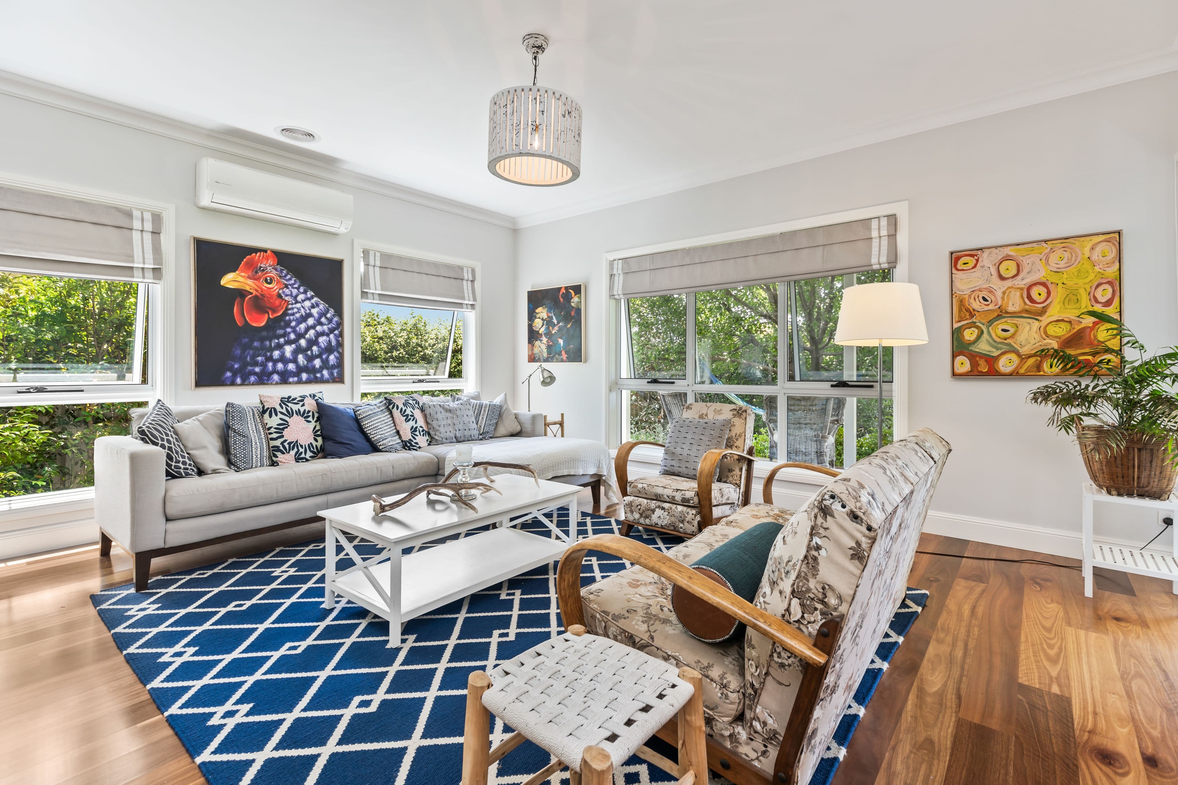 27 Jeffery Circuit, Tumut NSW 2720, Tumut - Thumbnail 8