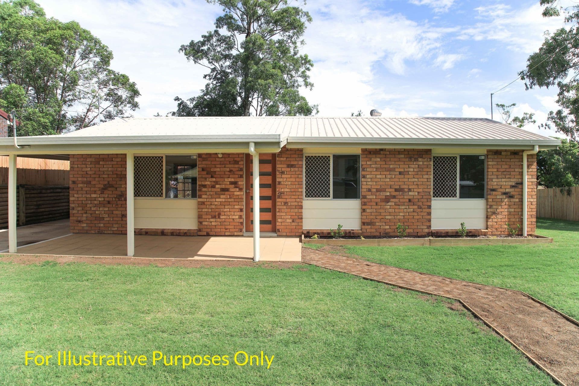 42 Anchusa Street, Kingston QLD 4114, Kingston - Image 1