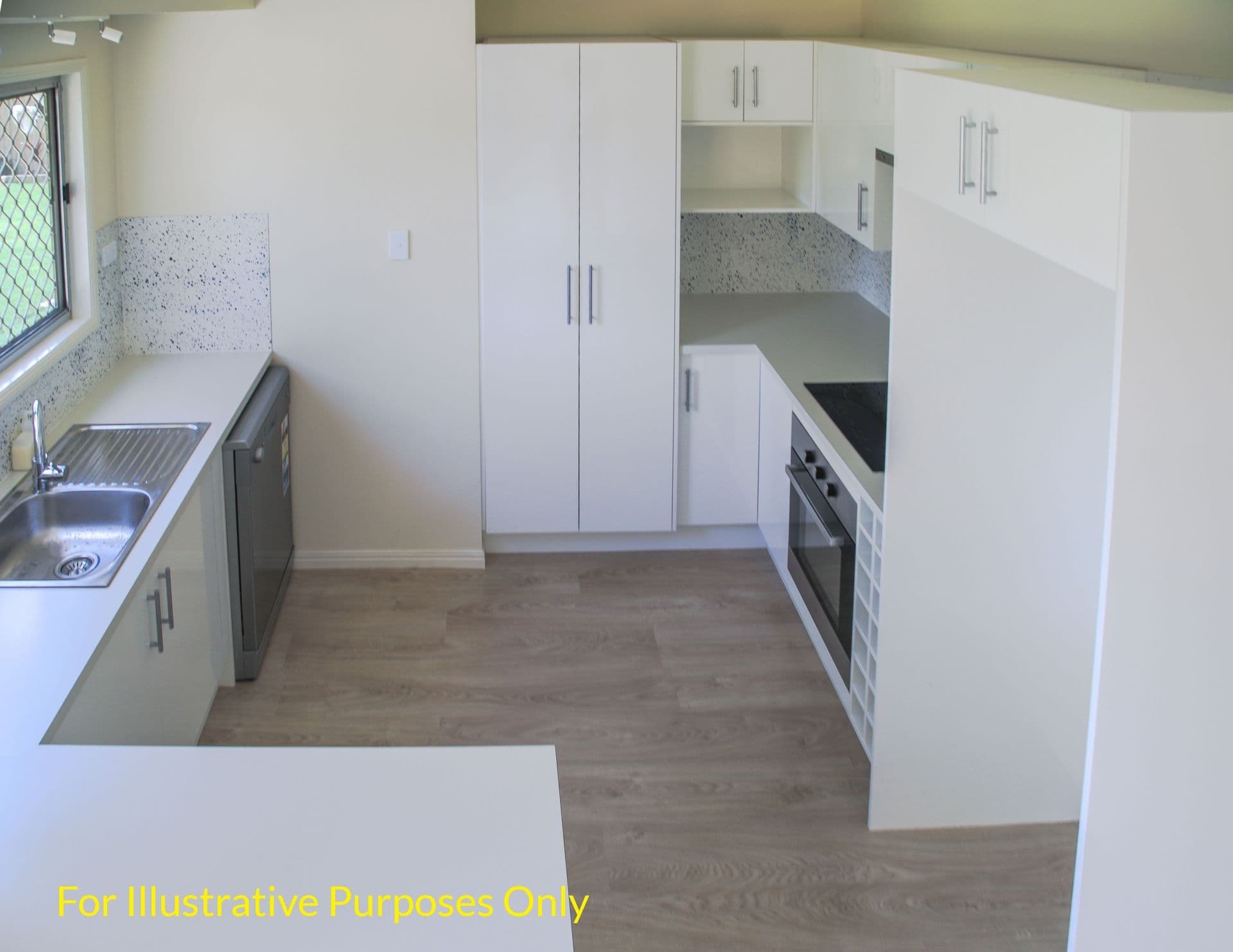 42 Anchusa Street, Kingston QLD 4114, Kingston - Thumbnail 2
