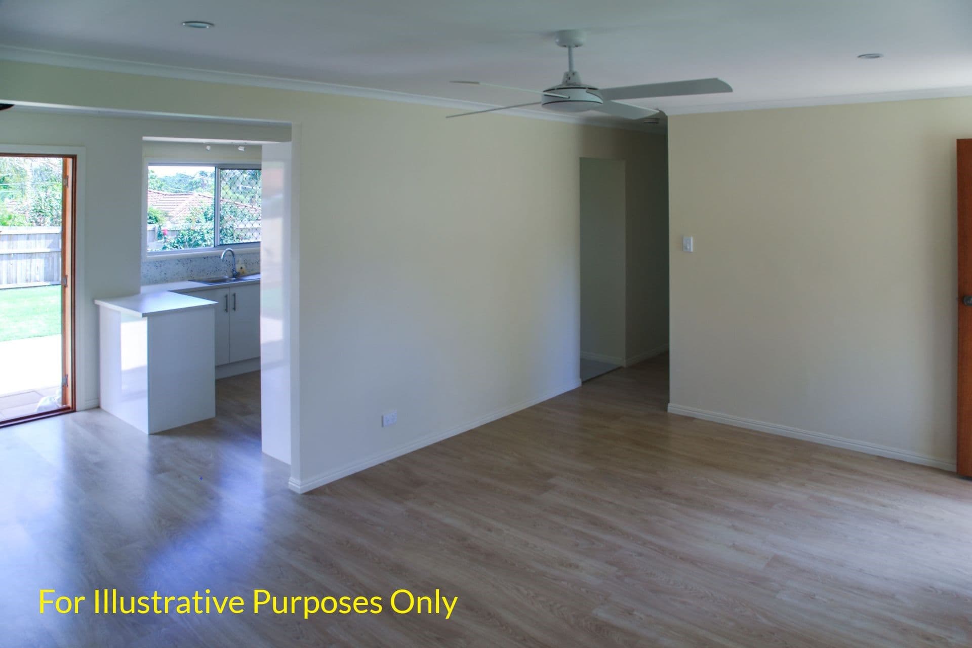 42 Anchusa Street, Kingston QLD 4114, Kingston - Thumbnail 3