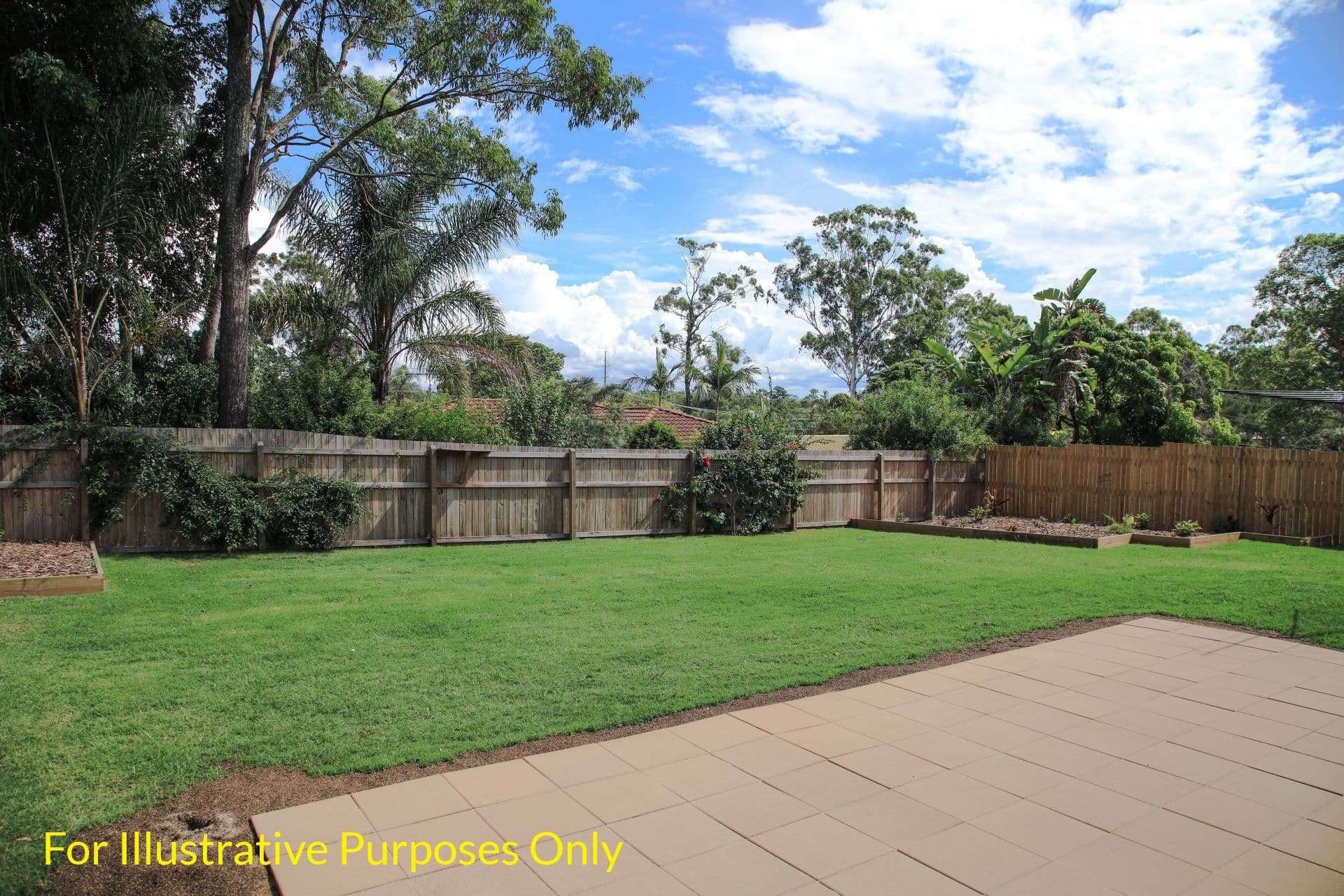 42 Anchusa Street, Kingston QLD 4114, Kingston - Thumbnail 5