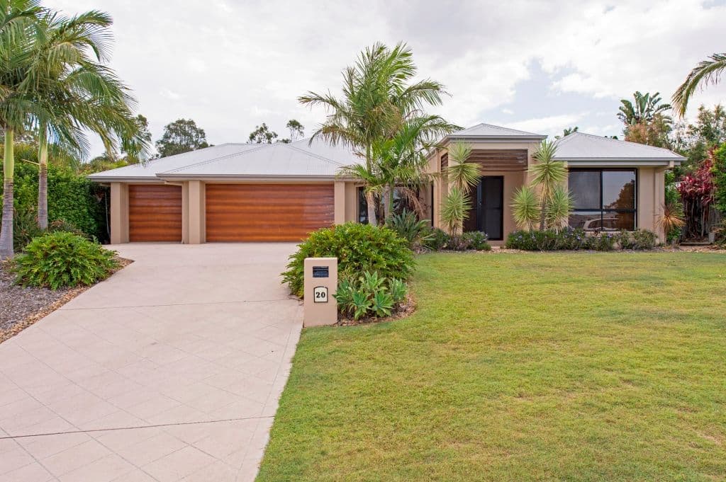 20 Sailaway Court, Coomera Waters QLD 4209, Coomera Waters - Thumbnail 2
