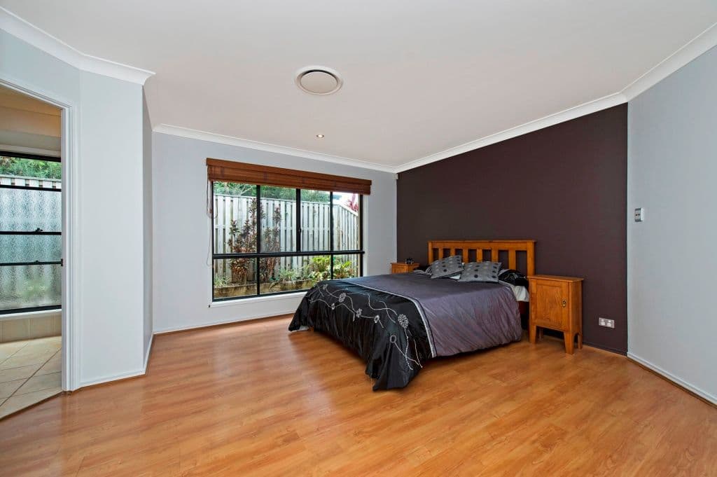 20 Sailaway Court, Coomera Waters QLD 4209, Coomera Waters - Thumbnail 3