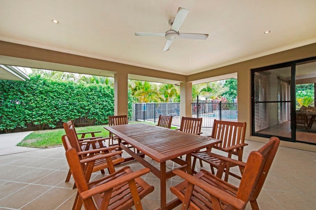 20 Sailaway Court, Coomera Waters QLD 4209, Coomera Waters - Thumbnail 5
