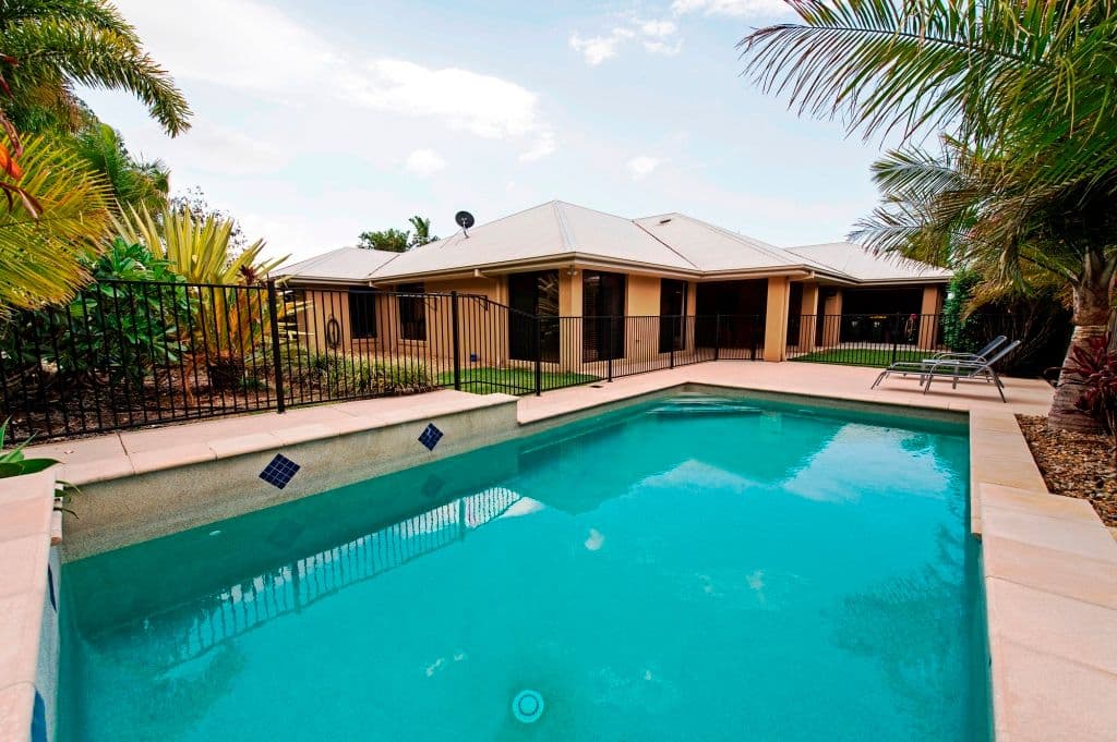 20 Sailaway Court, Coomera Waters QLD 4209, Coomera Waters - Thumbnail 6