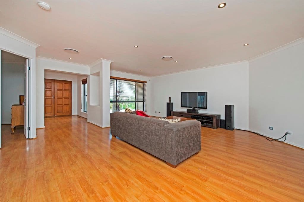 20 Sailaway Court, Coomera Waters QLD 4209, Coomera Waters - Thumbnail 7