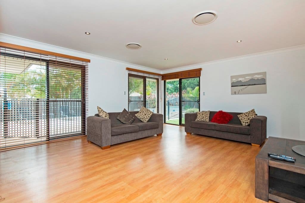 20 Sailaway Court, Coomera Waters QLD 4209, Coomera Waters - Thumbnail 8