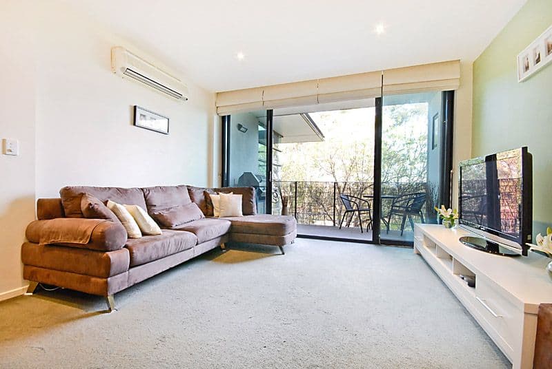 200 Smithfield Road, FLEMINGTON VIC 3031, Flemington - Image 1