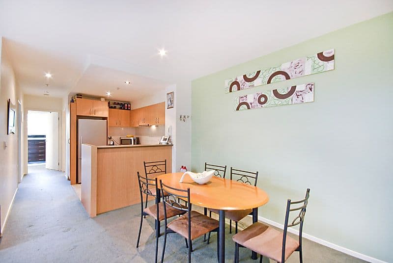 200 Smithfield Road, FLEMINGTON VIC 3031, Flemington - Thumbnail 3