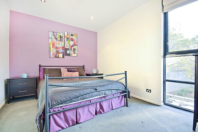 200 Smithfield Road, FLEMINGTON VIC 3031, Flemington - Thumbnail 4