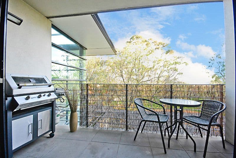 200 Smithfield Road, FLEMINGTON VIC 3031, Flemington - Thumbnail 5