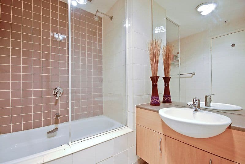 200 Smithfield Road, FLEMINGTON VIC 3031, Flemington - Thumbnail 6