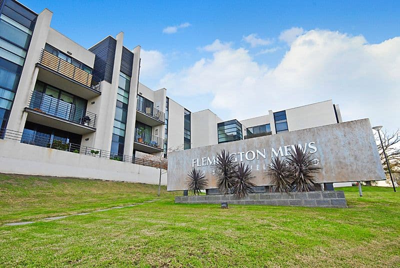 200 Smithfield Road, FLEMINGTON VIC 3031, Flemington - Thumbnail 7