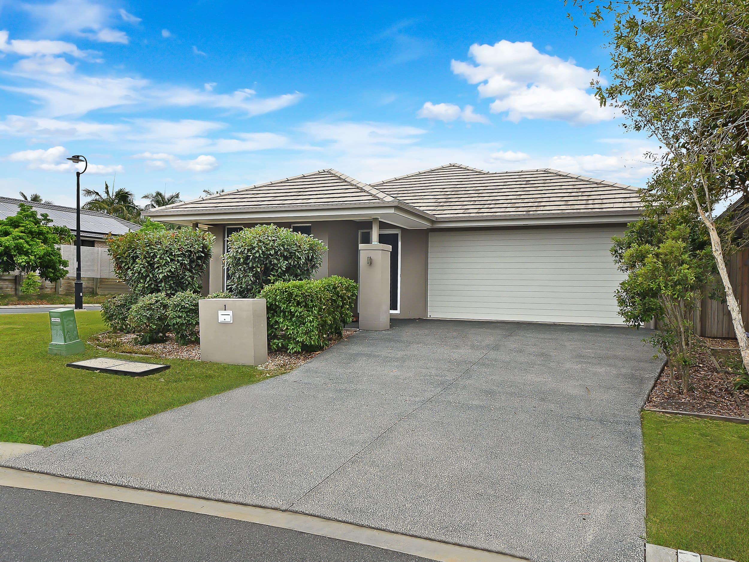 1 Fleet Circuit, Bray Park QLD 4500, Bray Park - Image 1