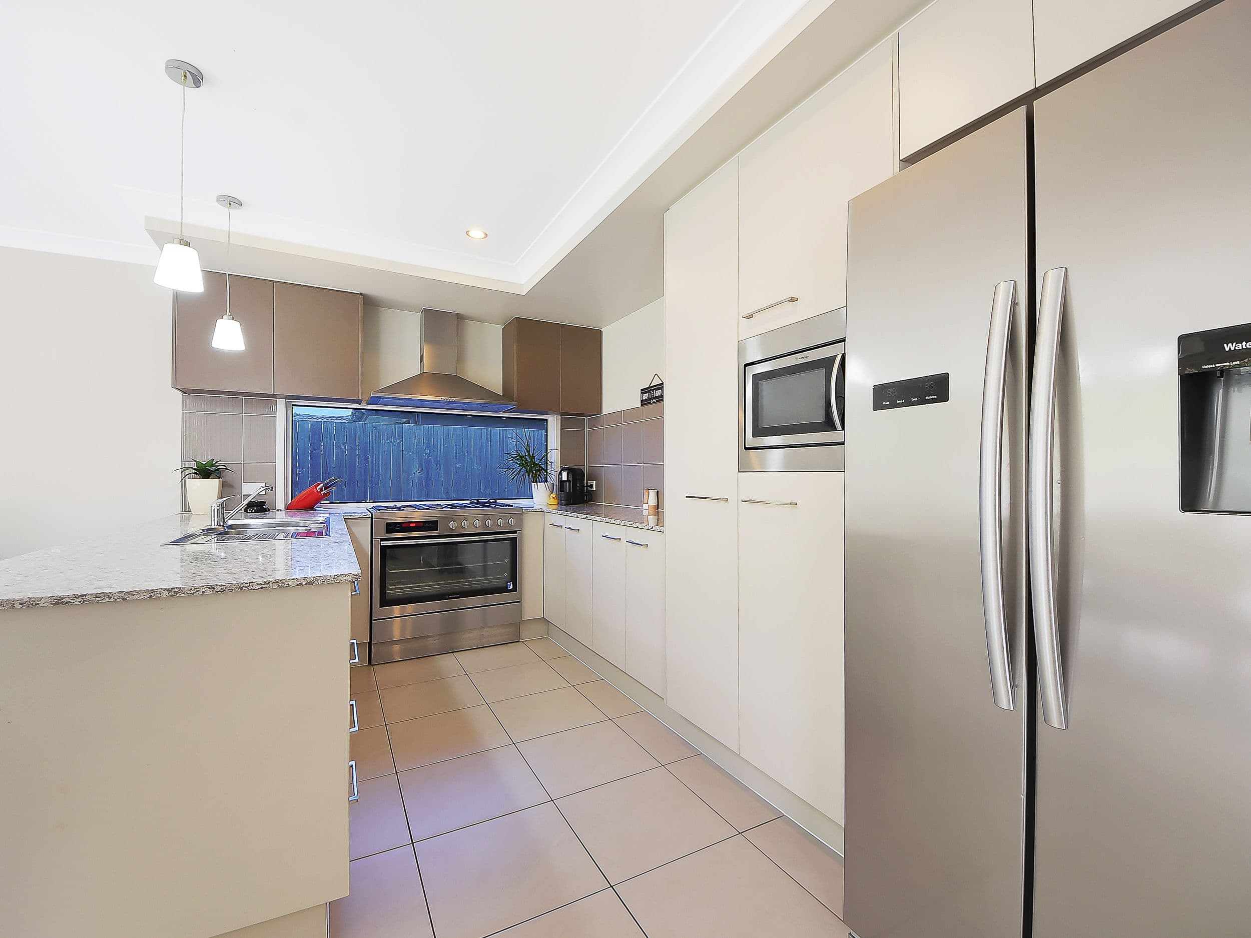 1 Fleet Circuit, Bray Park QLD 4500, Bray Park - Thumbnail 2