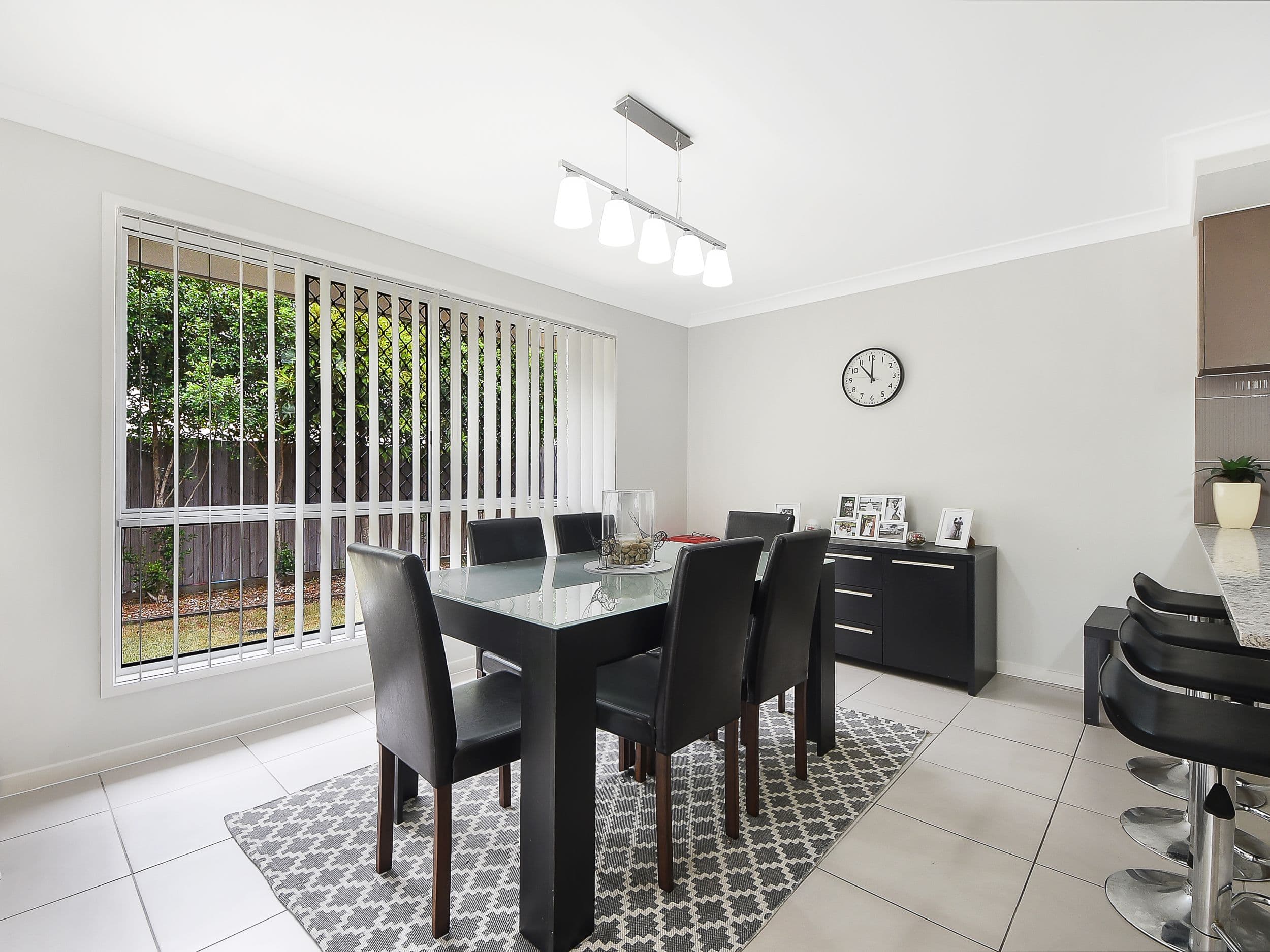 1 Fleet Circuit, Bray Park QLD 4500, Bray Park - Thumbnail 3